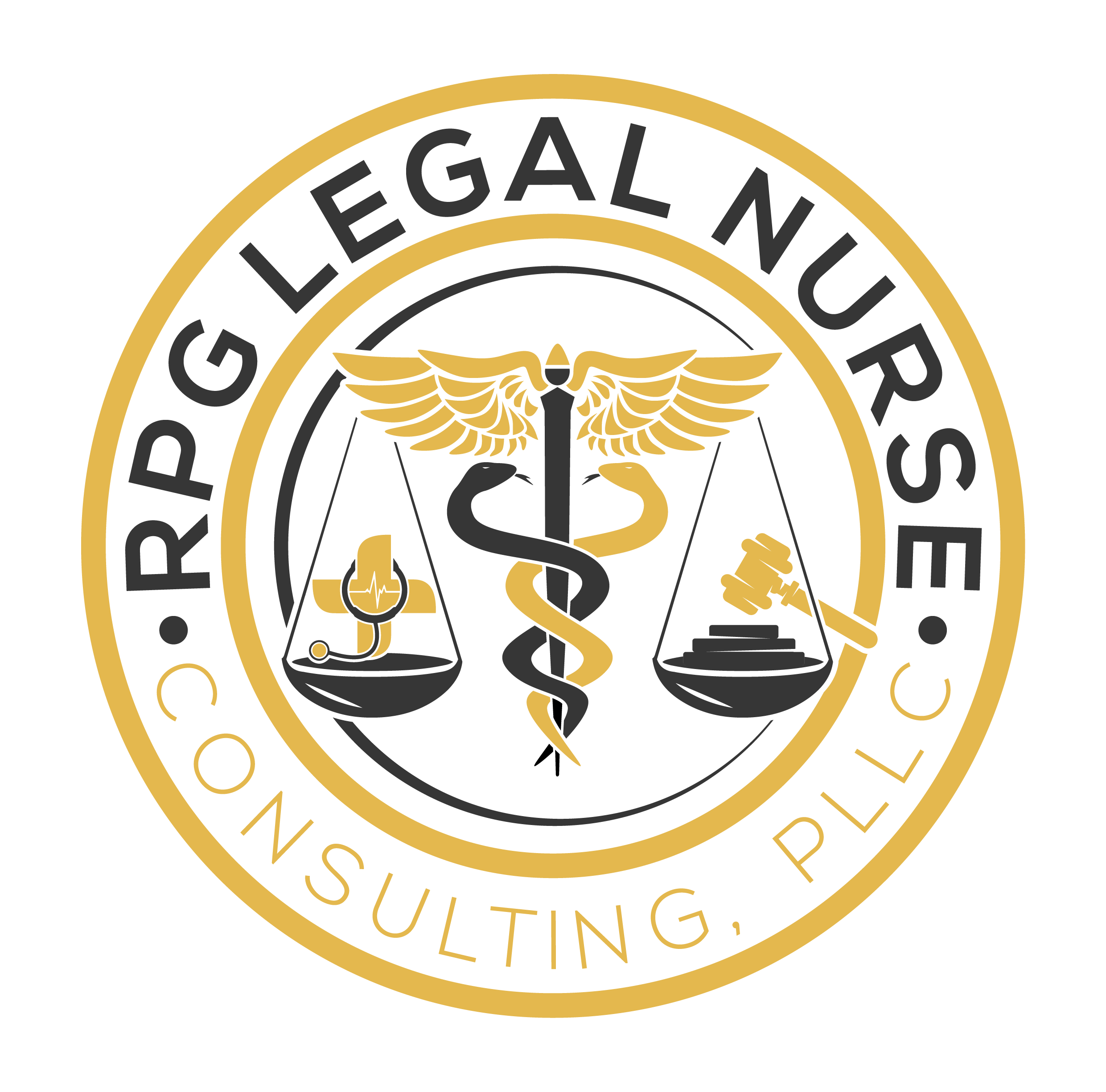 rpg-legal-nurse-consulting-pllc